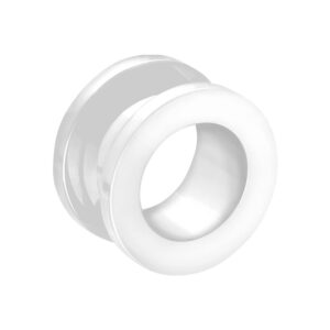 Acryl Tunnel ++SALE++