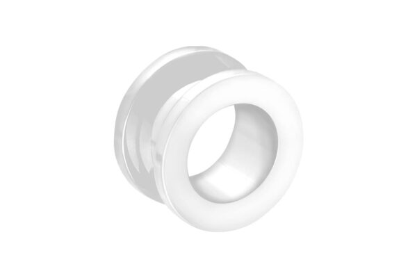 Acryl Tunnel ++SALE++