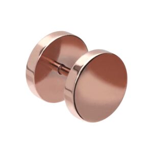 Titan Fake Plug