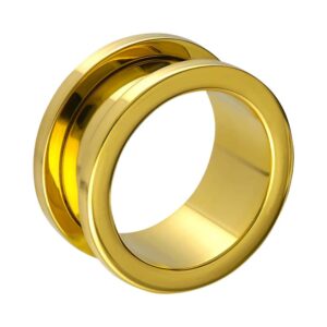Titan Tunnel ++SALE++