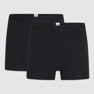 Anker 2 Pack Underwear