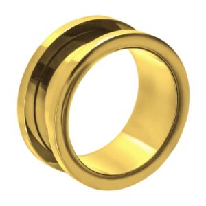 Titan Tunnel ++SALE++