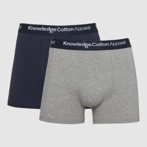 Anker 2 Pack Underwear