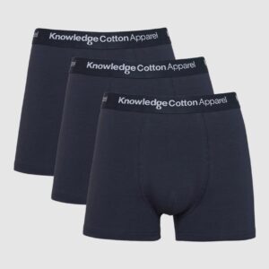 Anker 3 Pack Underwear