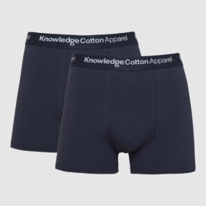 Anker 2 Pack Underwear