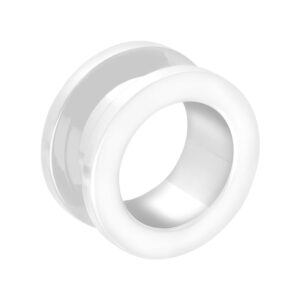 Acryl Tunnel ++SALE++
